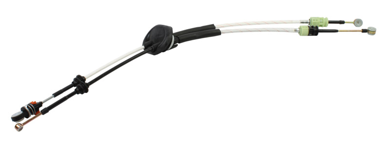 MAXGEAR 32-1205