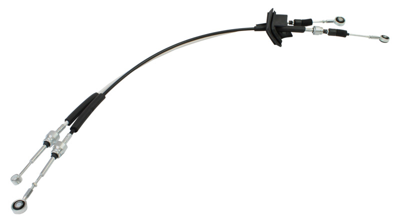 MAXGEAR 32-1206