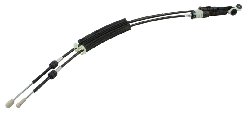 MAXGEAR 32-1207