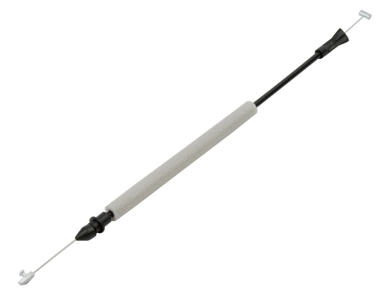 MAXGEAR 32-1257