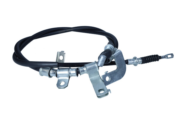 MAXGEAR 32-1346