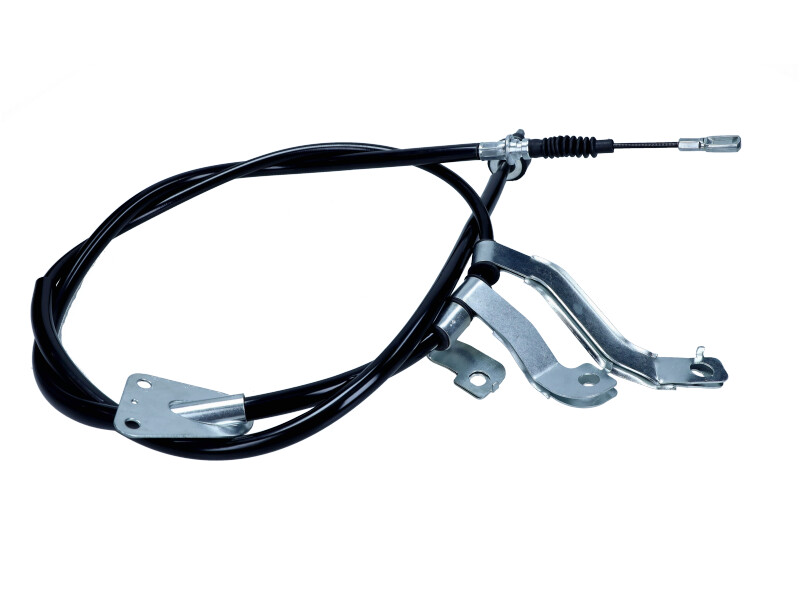 MAXGEAR 32-1370