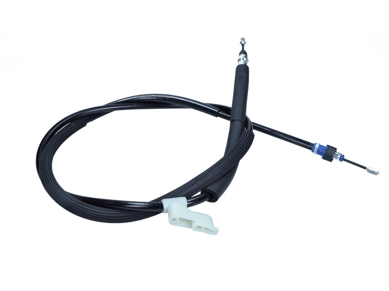 MAXGEAR 32-1394