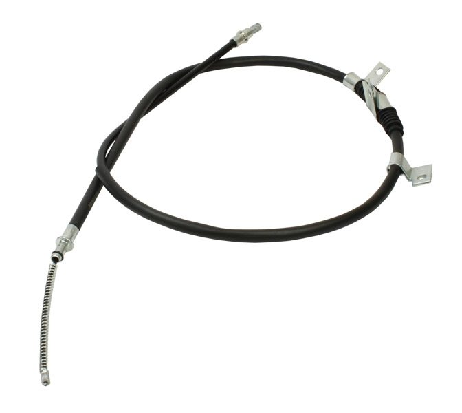 MAXGEAR 32-1412