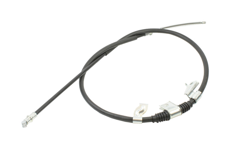MAXGEAR 32-1413