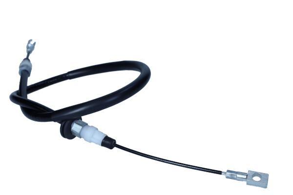 MAXGEAR 32-1430