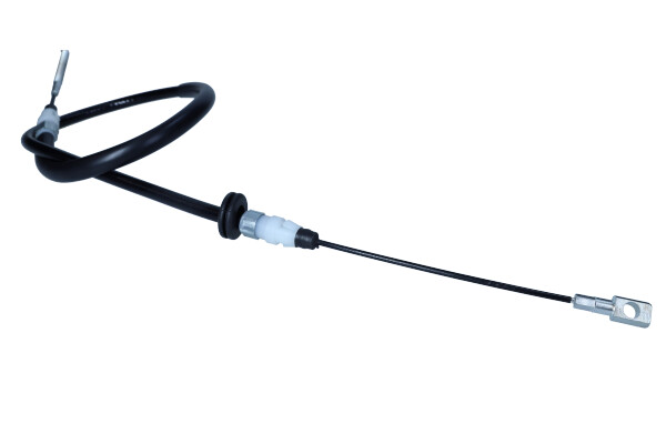 MAXGEAR 32-1431