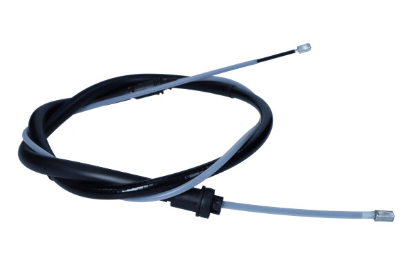 MAXGEAR 32-1457