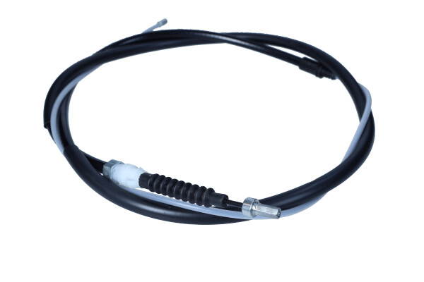 MAXGEAR 32-1462