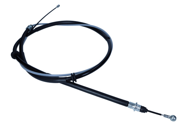 MAXGEAR 32-1480