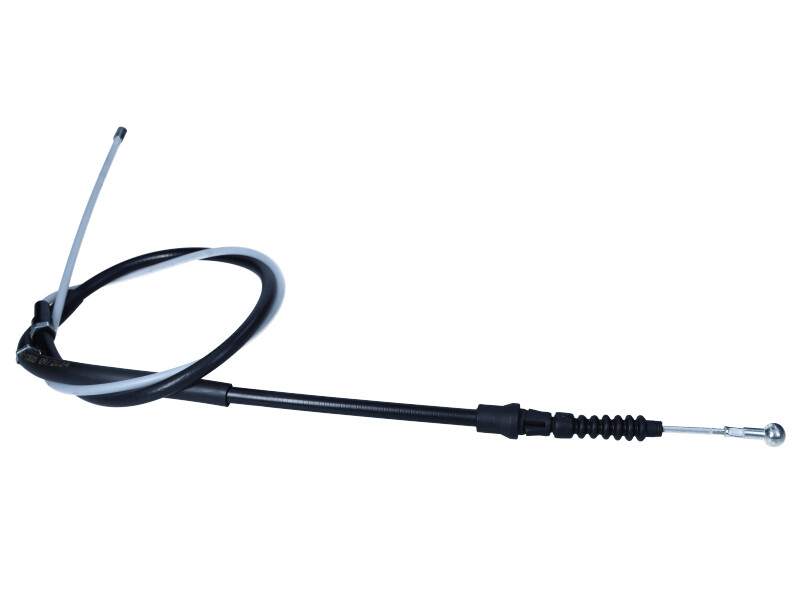 MAXGEAR 32-1505