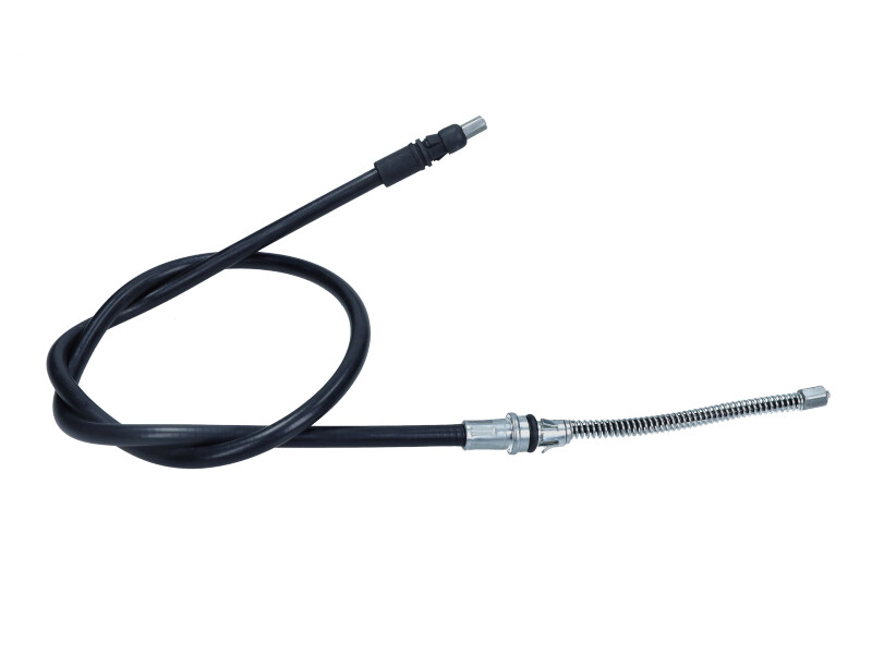 MAXGEAR 32-1507