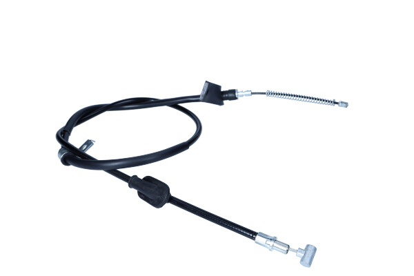 MAXGEAR 32-1517