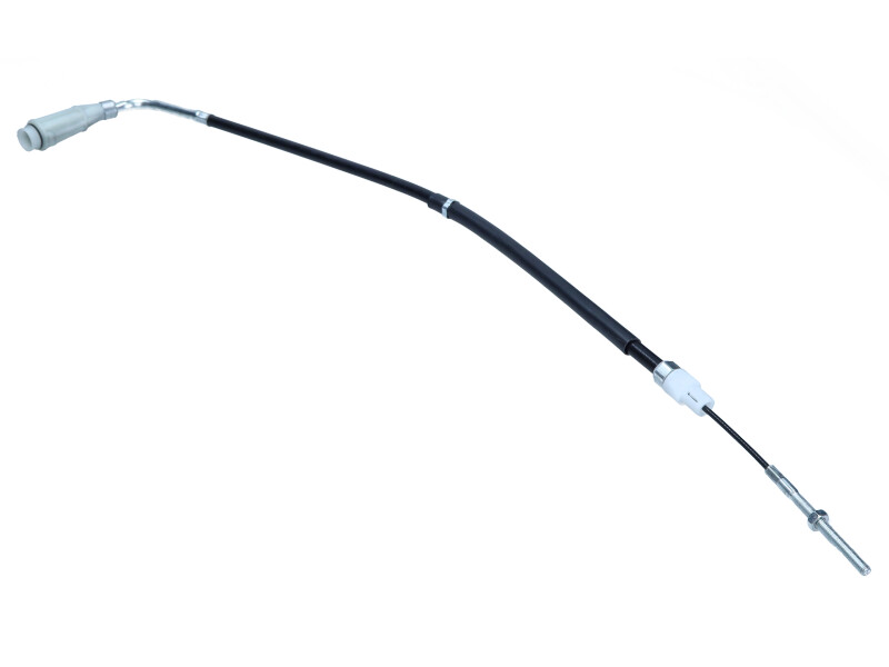 MAXGEAR 32-1570