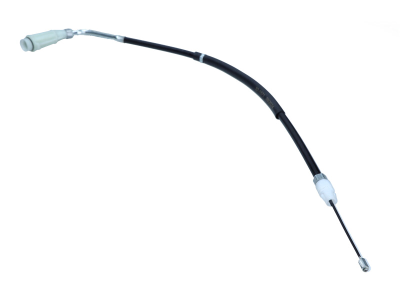 MAXGEAR 32-1571