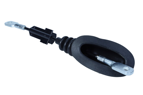 MAXGEAR 32-1578