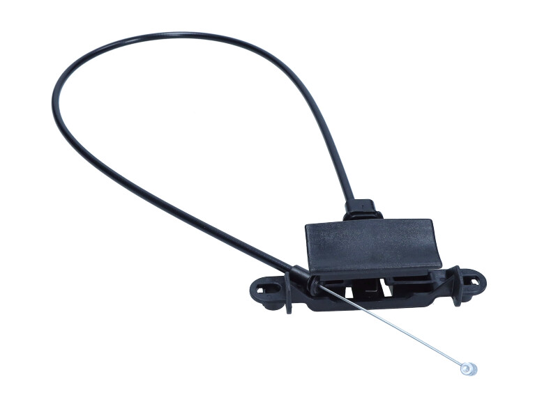 MAXGEAR 32-1747
