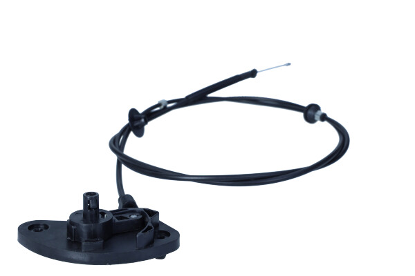 MAXGEAR 32-1752
