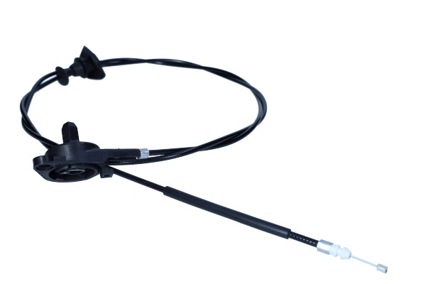 MAXGEAR 32-1759