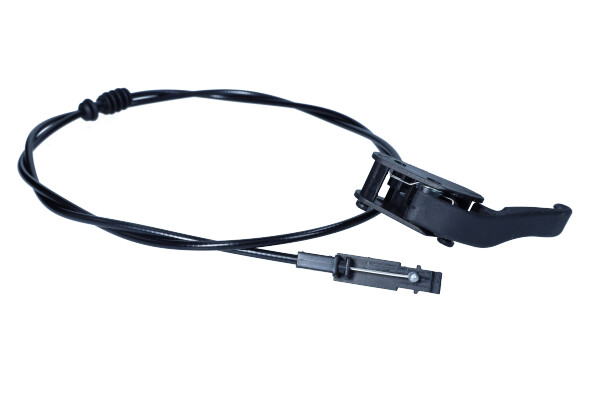 MAXGEAR 32-1761