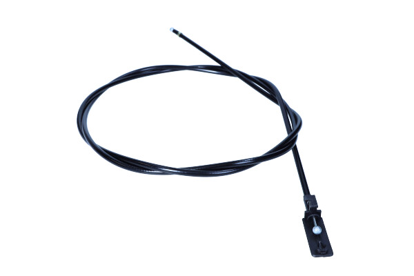 MAXGEAR 32-1765
