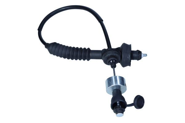 MAXGEAR 32-1846