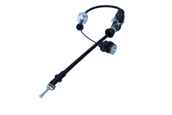 MAXGEAR 32-1850