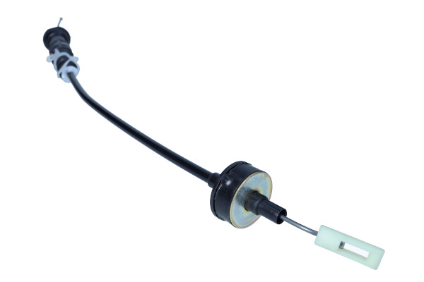 MAXGEAR 32-1860