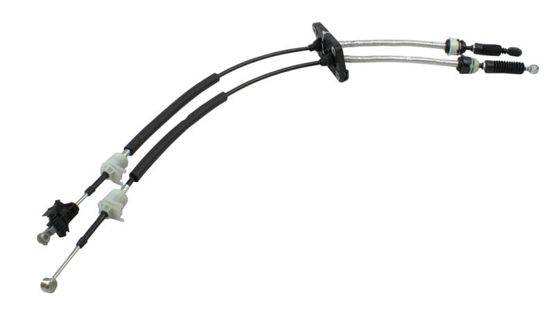 MAXGEAR 32-1897