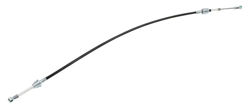 MAXGEAR 32-1906