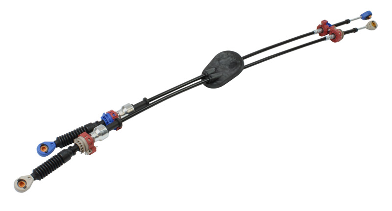 MAXGEAR 32-1924