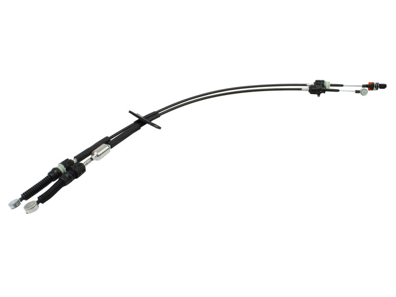 MAXGEAR 32-1927