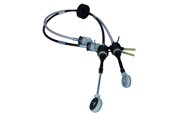 MAXGEAR 32-1929