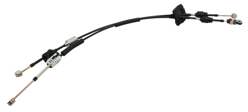 MAXGEAR 32-1939