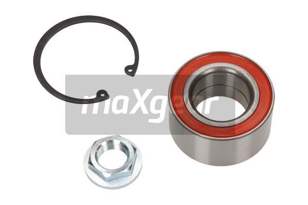 MAXGEAR 33-0039