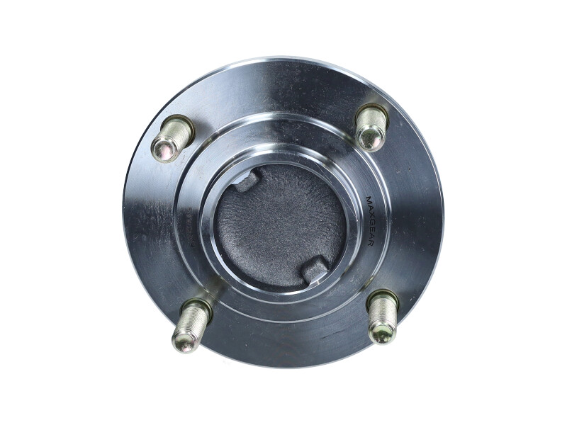 MAXGEAR 33-0469