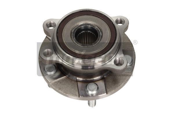 MAXGEAR 33-0613