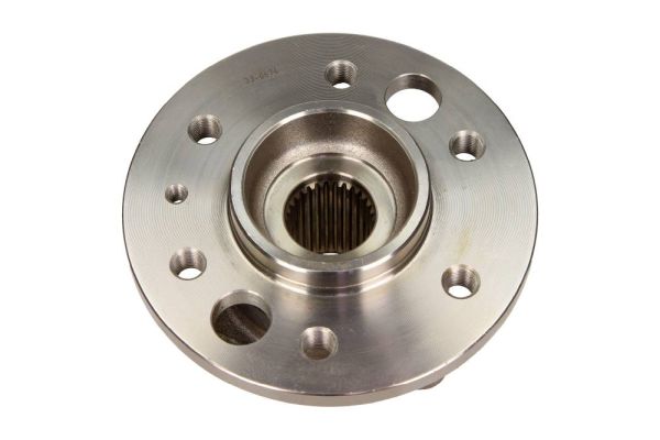 MAXGEAR 33-0674