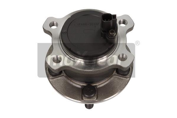 MAXGEAR 33-0794