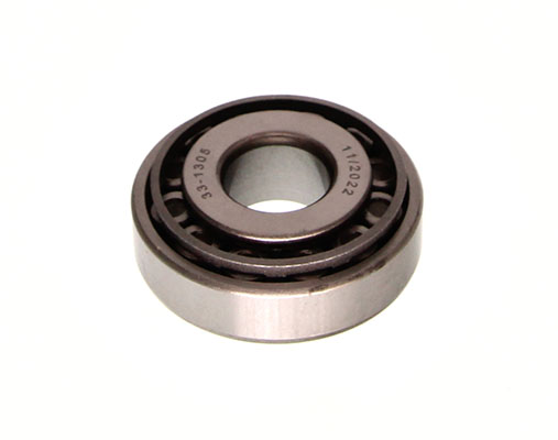 MAXGEAR 33-1305