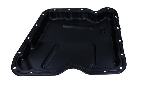 MAXGEAR 34-0090