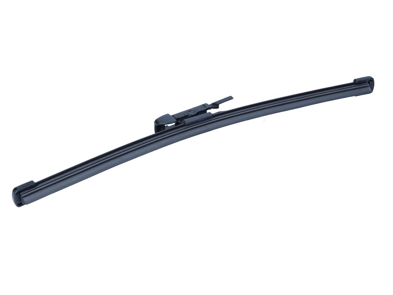 MAXGEAR 39-0699