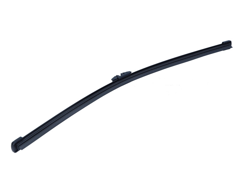 MAXGEAR 39-0716