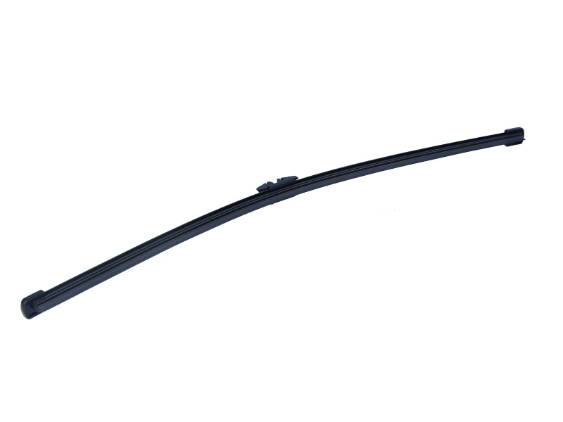 MAXGEAR 39-0721