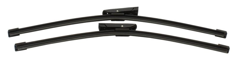 MAXGEAR 39-0730