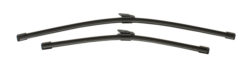 MAXGEAR 39-0745
