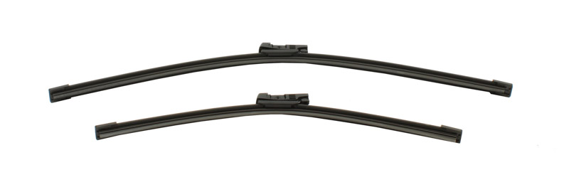 MAXGEAR 39-0746