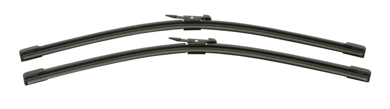 MAXGEAR 39-0752