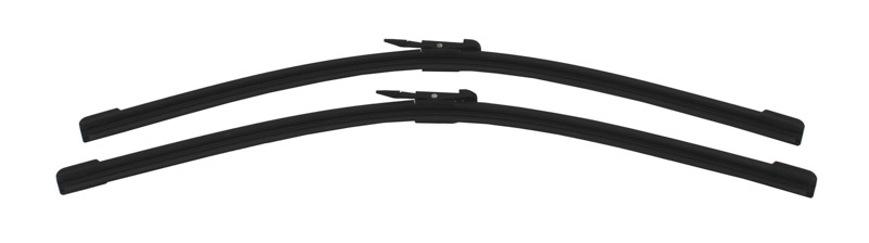 MAXGEAR 39-0754