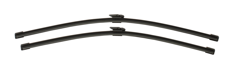 MAXGEAR 39-0757